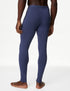 2pk Heatgen™ Light Thermal Long Johns